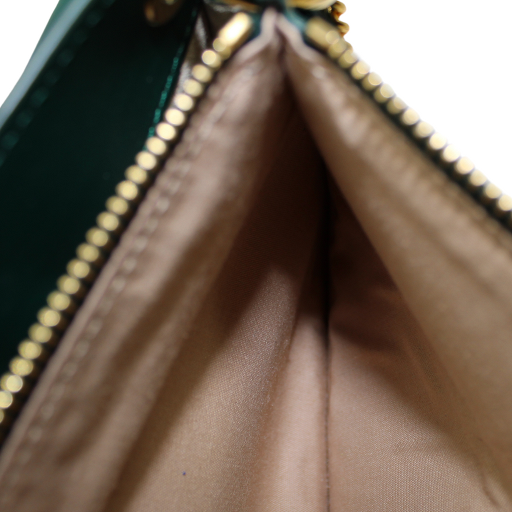Chaneloe Crossbody