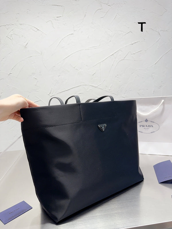 Prada Bags - Luxera Bags - 629