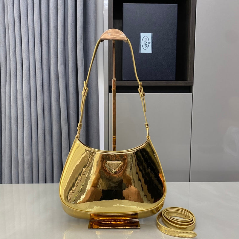 Prada Bags - Luxera Bags - 125