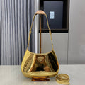 Prada Bags - Luxera Bags - 125