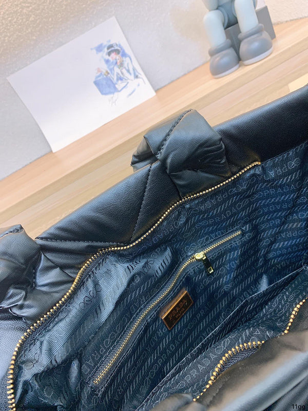 Prada Bags - Luxera Bags - 502