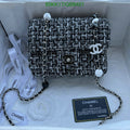 Chanel Bags Crossbody - 133