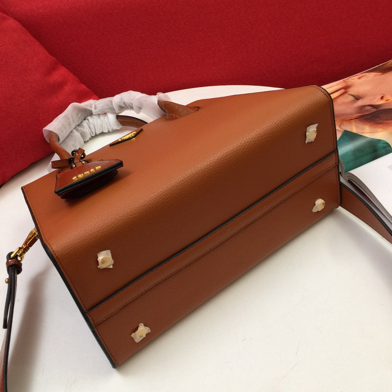 Barnes-Bags - Prada Bags - 970