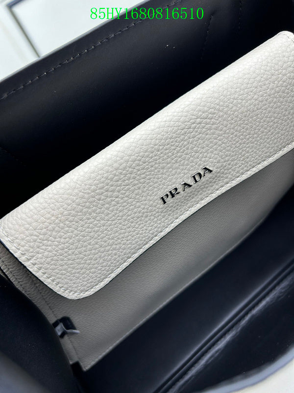 Prada Bags - The Luxera Bags  042
