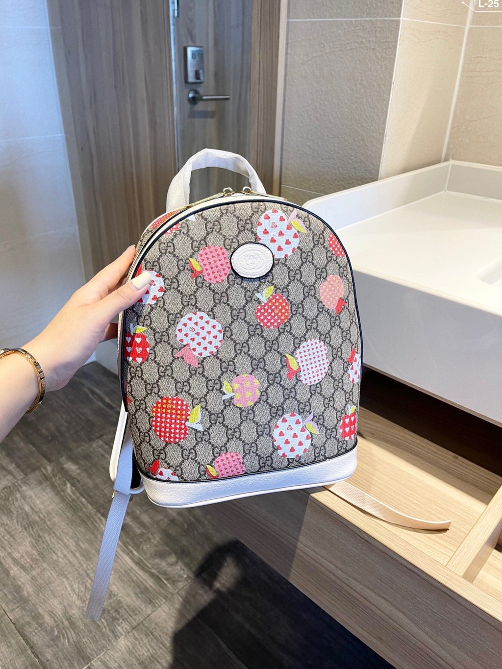 LB - New 1:1 rep  Bags Gucci 346