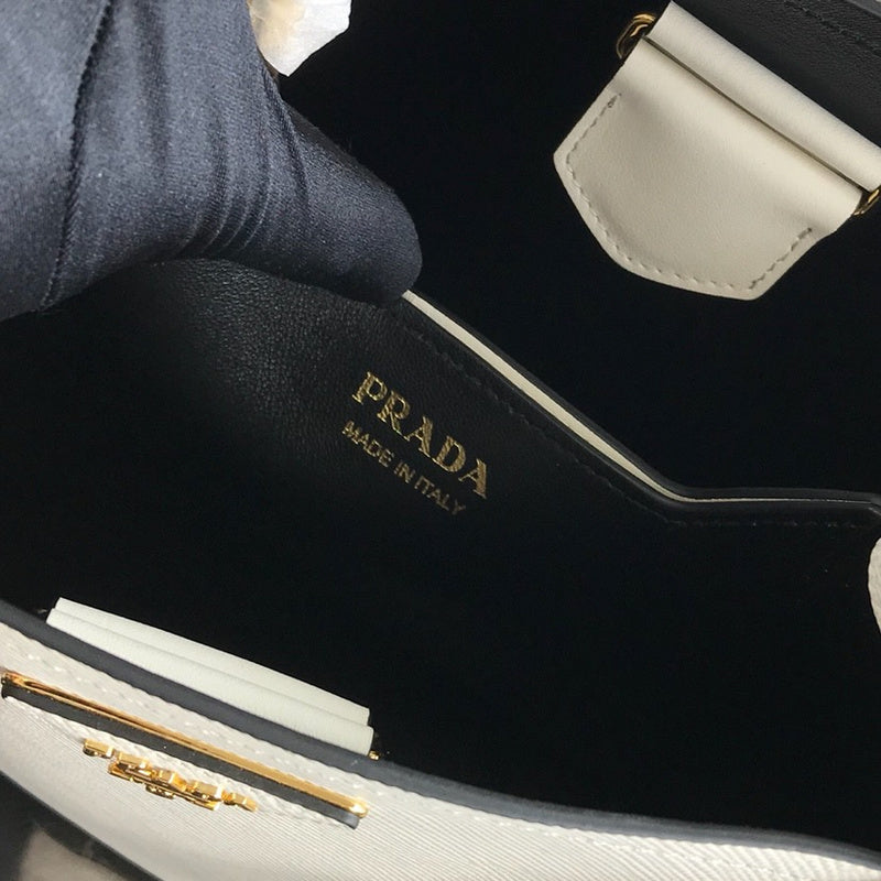 Prada Bags - Luxera Bags - 1349