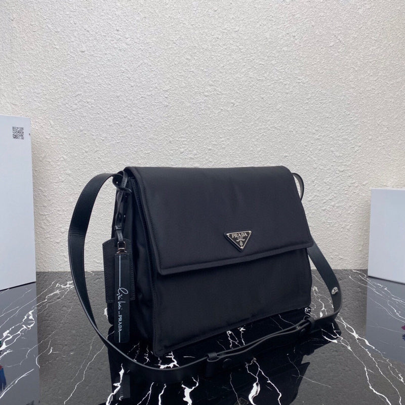 Prada Bags - Luxera Bags - 029