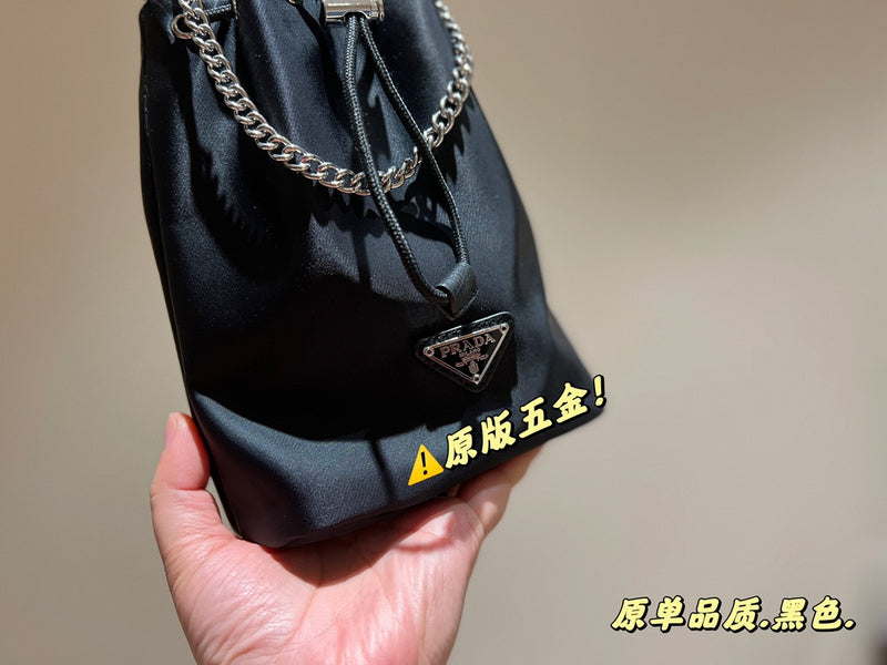 Prada Bags - Luxera Bags - 553