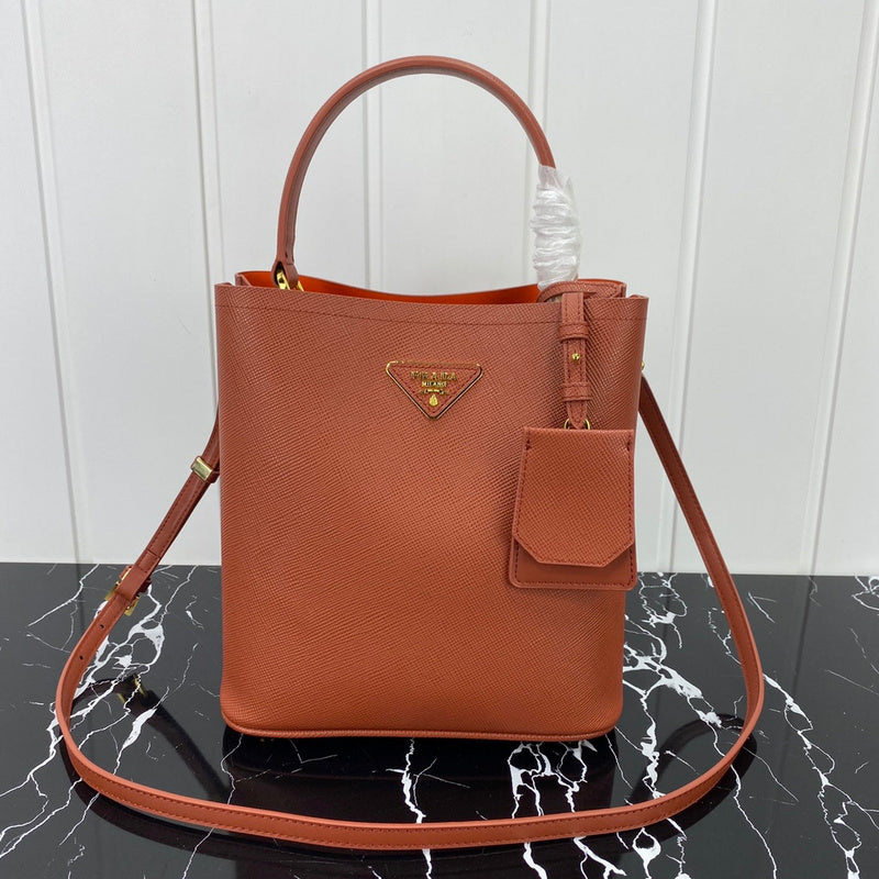 Barnes-Bags - Prada Bags - 852