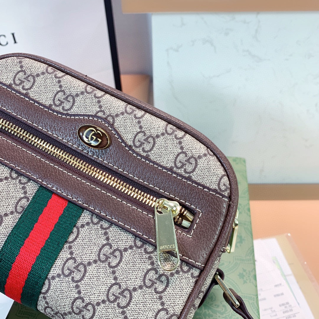 LB - New 1:1 rep Lux Bags Gucci 389