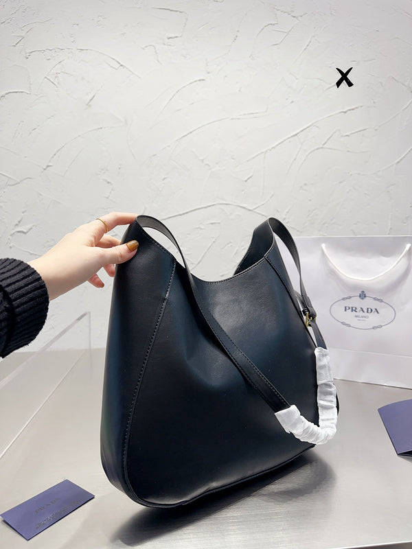 Prada Bags - Luxera Bags - 660
