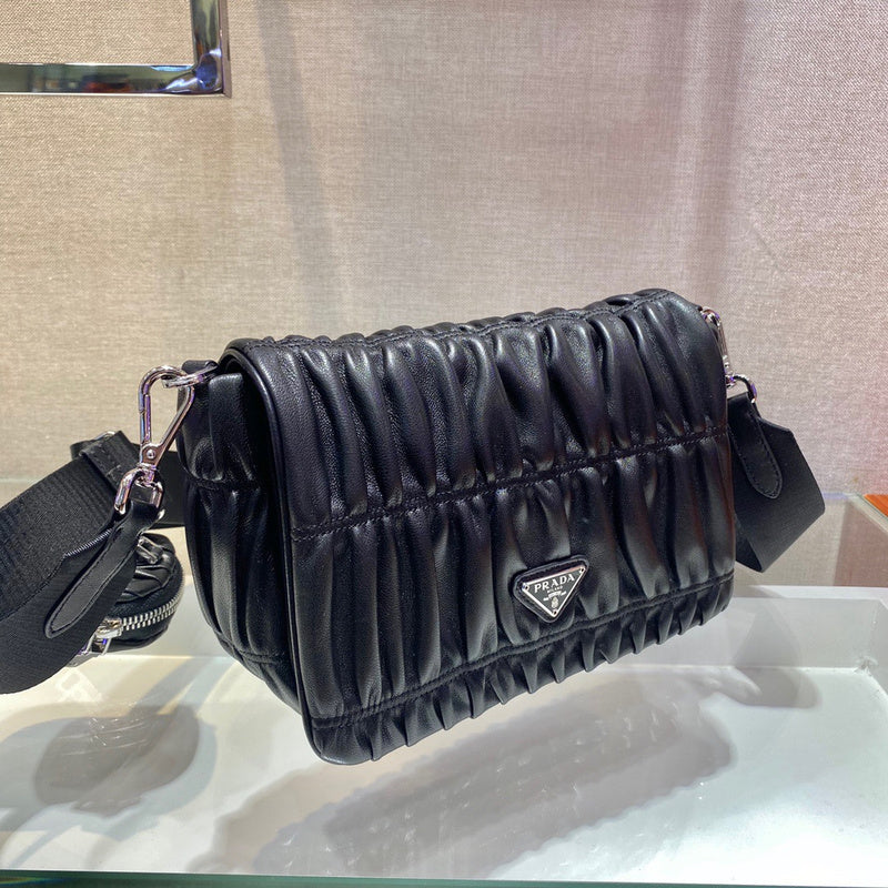 Prada Bags - Luxera Bags - 1399