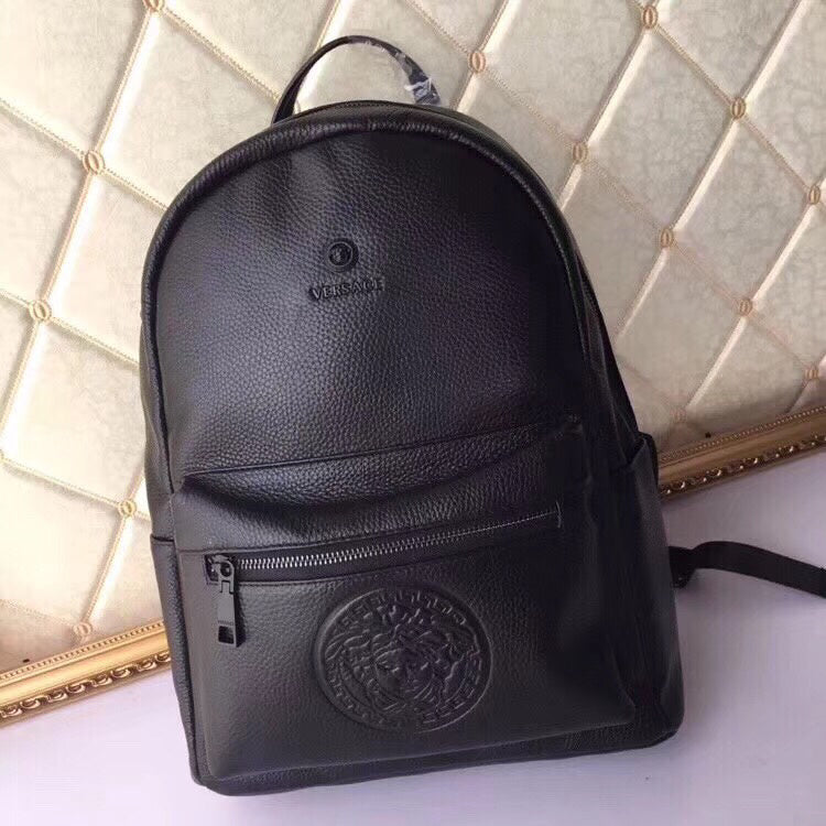 Prada Bags - Luxera Bags - 777
