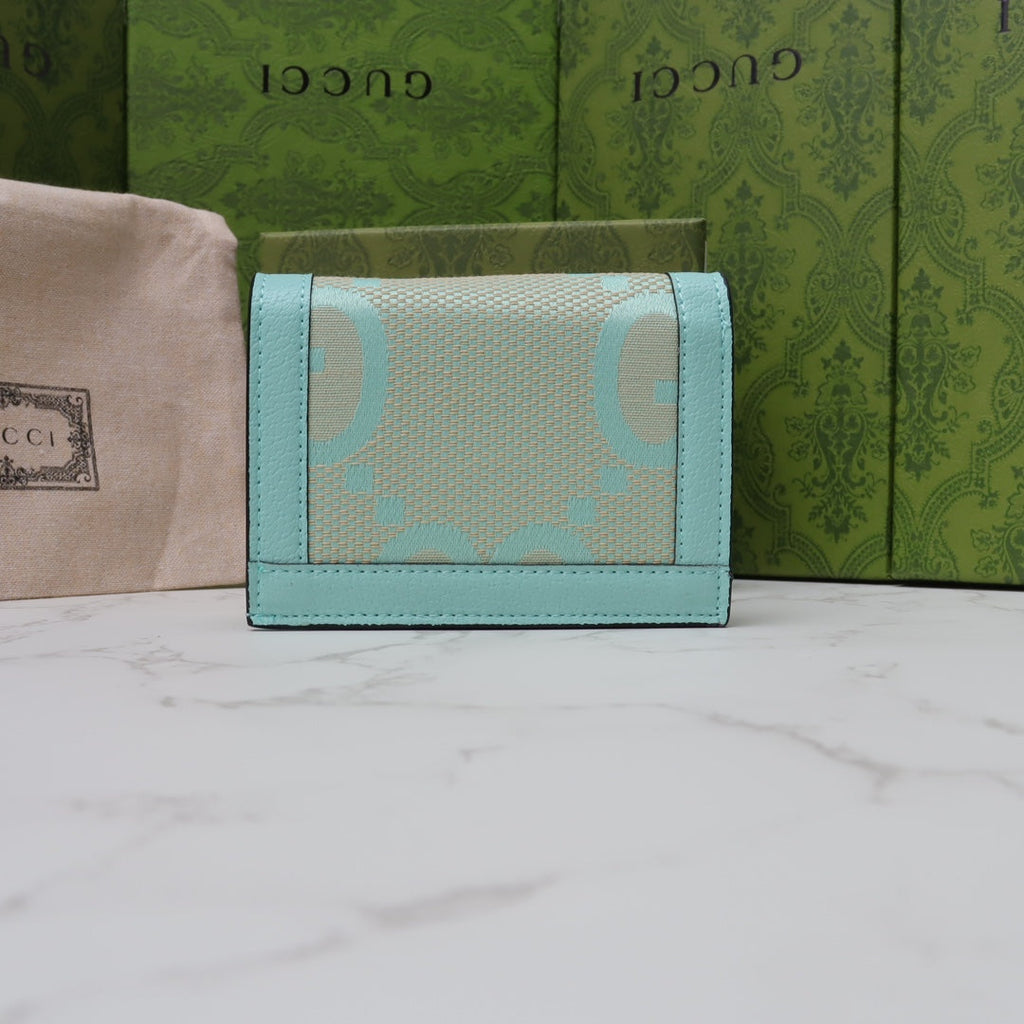 LB - Luxury Bags Gucci 593