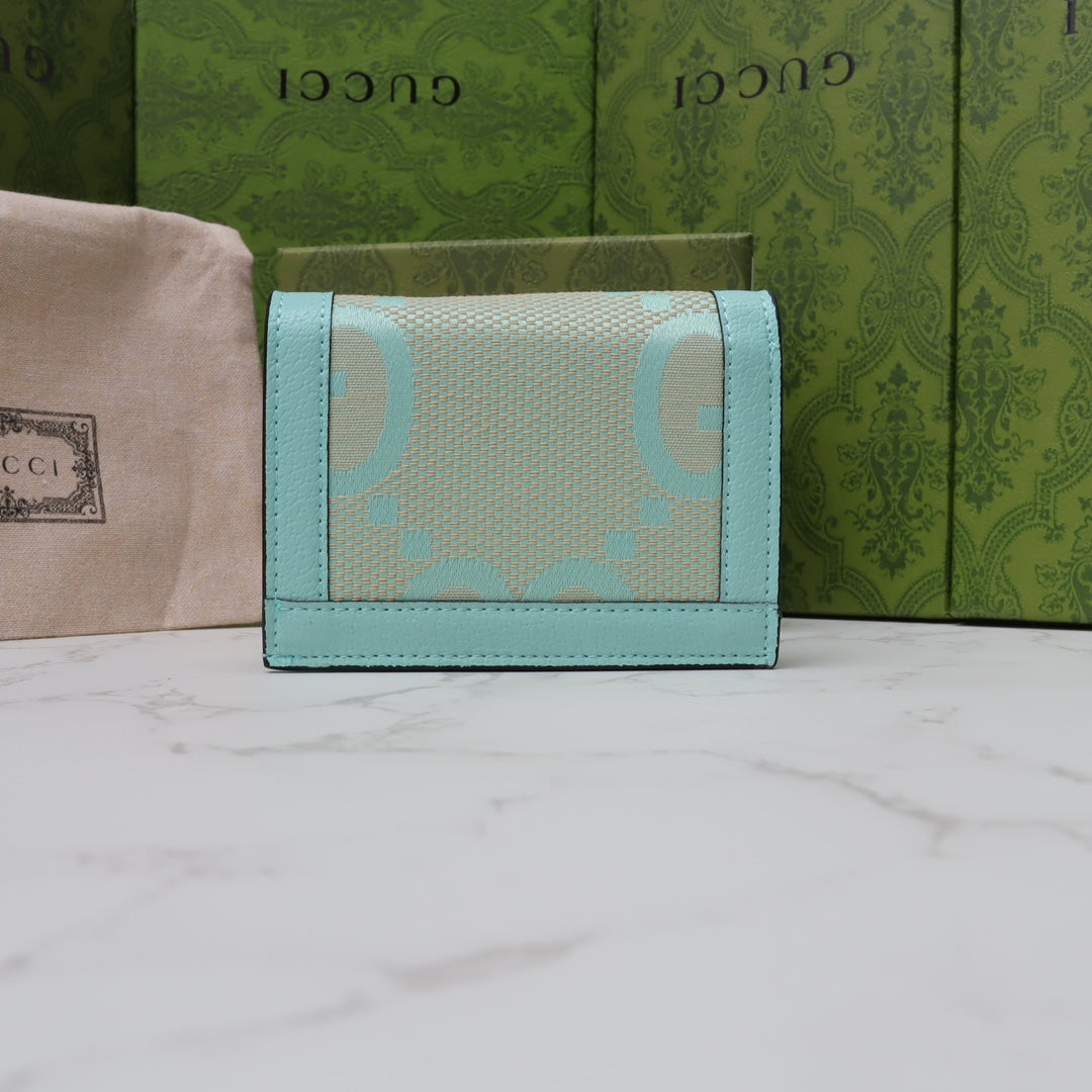 LB - Luxury Bags Gucci 593