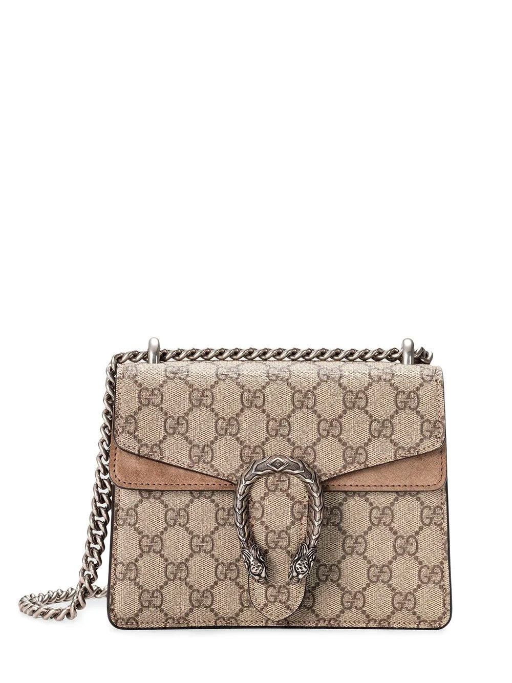 Dionysus Shoulder Bag