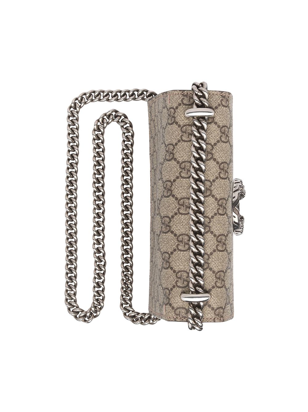 Dionysus Shoulder Bag