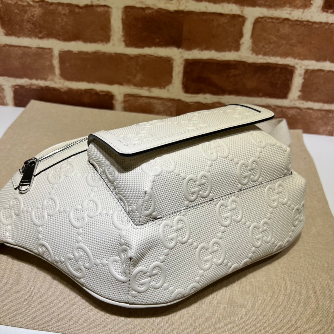 LB - New 1:1 rep Bag Gucci 475
