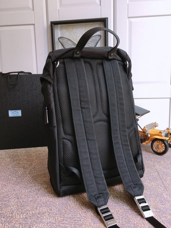 Prada Bags - Luxera Bags - 1315