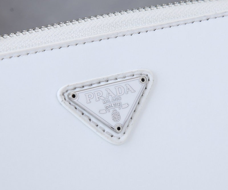 Prada Bags - Luxera Bags - 1210