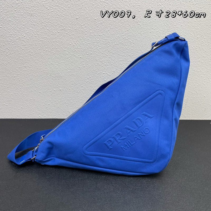 Barnes-Bags - Prada Bags - 783