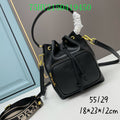 Prada Bags - The Luxera Bags  369