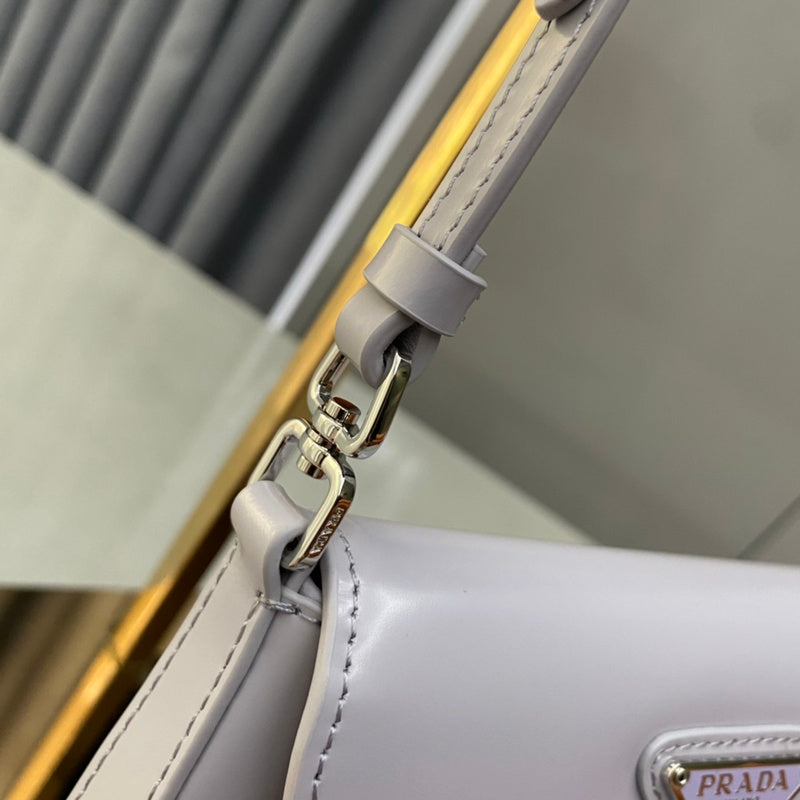 Prada Bags - Luxera Bags - 124