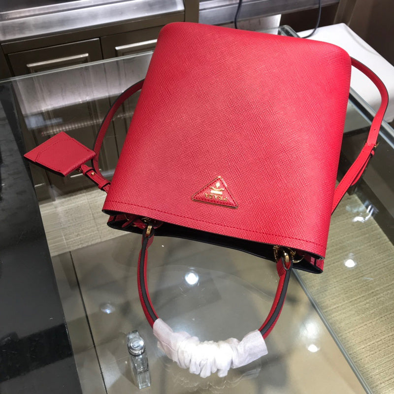 Prada Bags - Luxera Bags - 1353