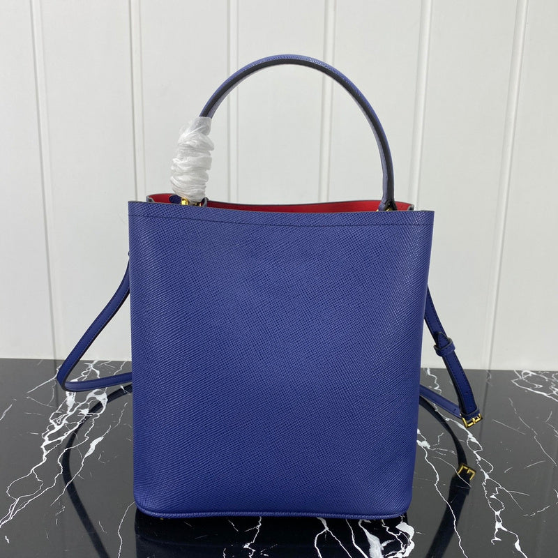 Prada Bags - Luxera Bags - 1172