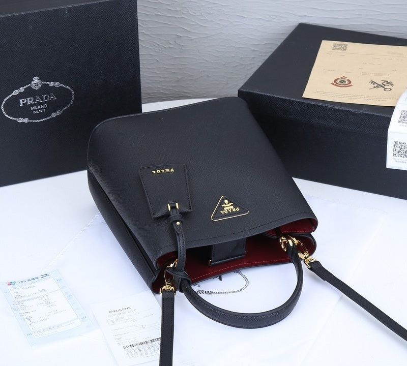 Prada Bags - Luxera Bags - 1218