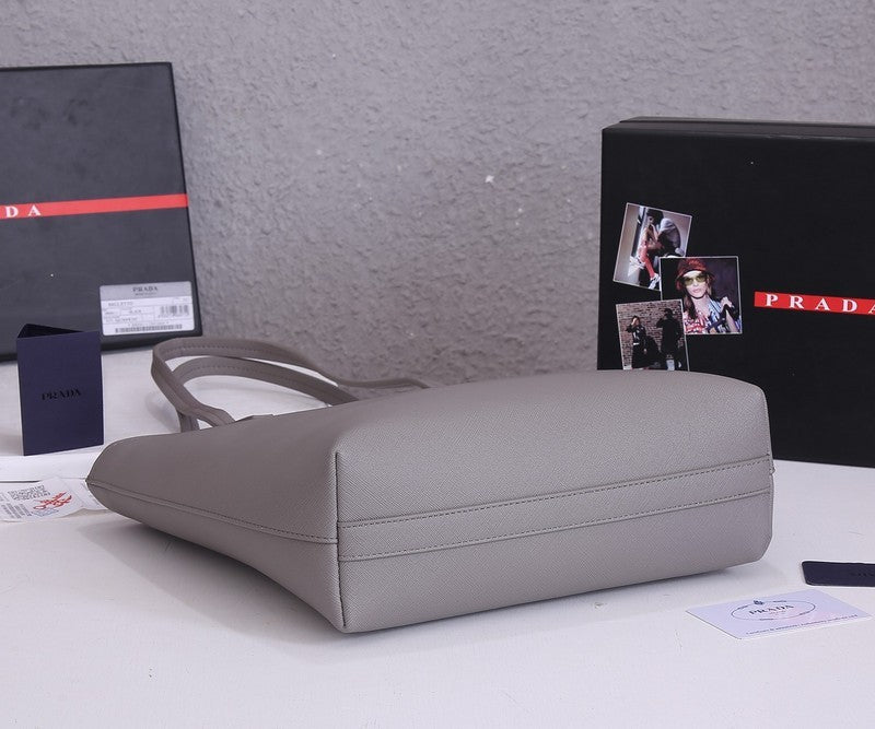 Prada Bags - Luxera Bags - 1001
