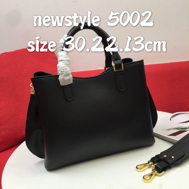 Prada Bags - Luxera Bags - 1073