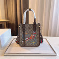 LB - New 1:1 rep  Bags Gucci 333