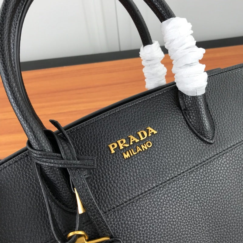 Prada Bags - Luxera Bags - 1170