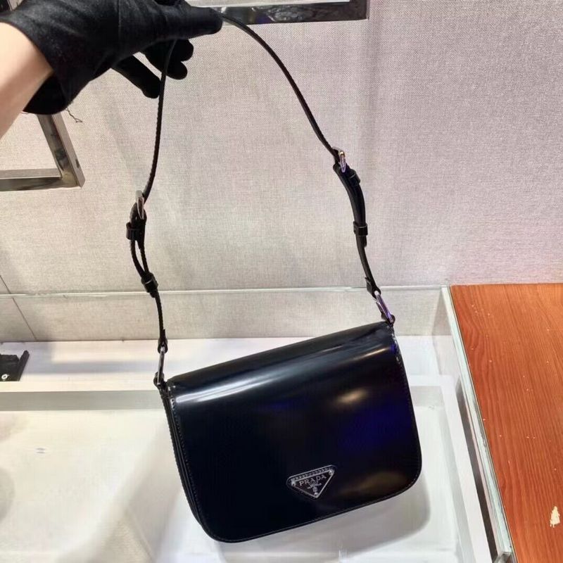 Prada Bags - Luxera Bags - 176