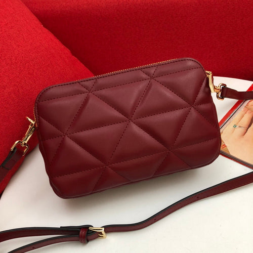 Barnes-Bags - Prada Bags - 857