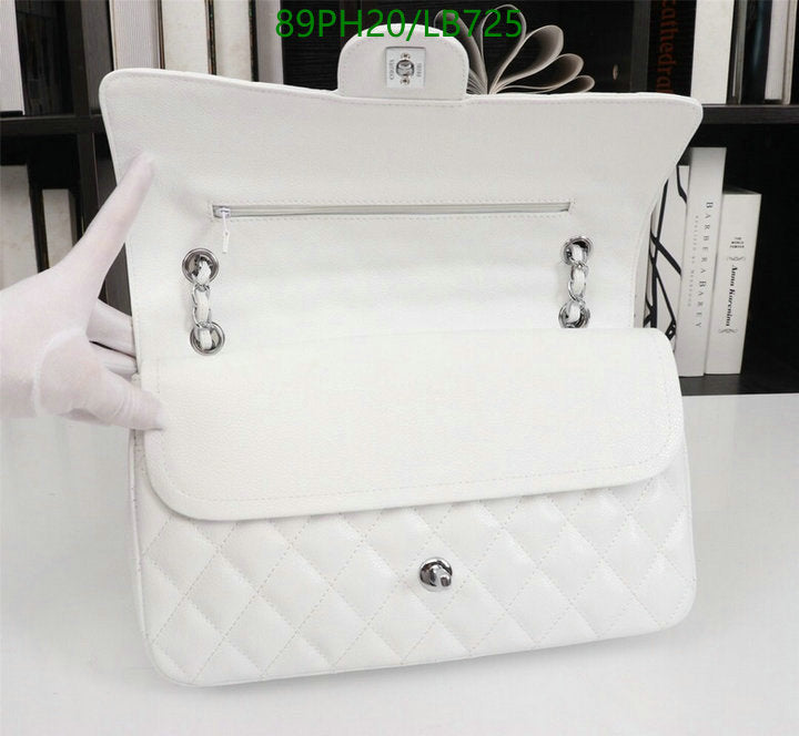 Chanel Bags Crossbody - 445