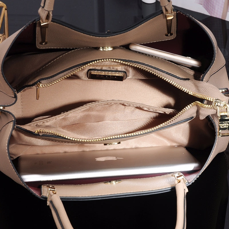 Prada Bags - Luxera Bags - 1187