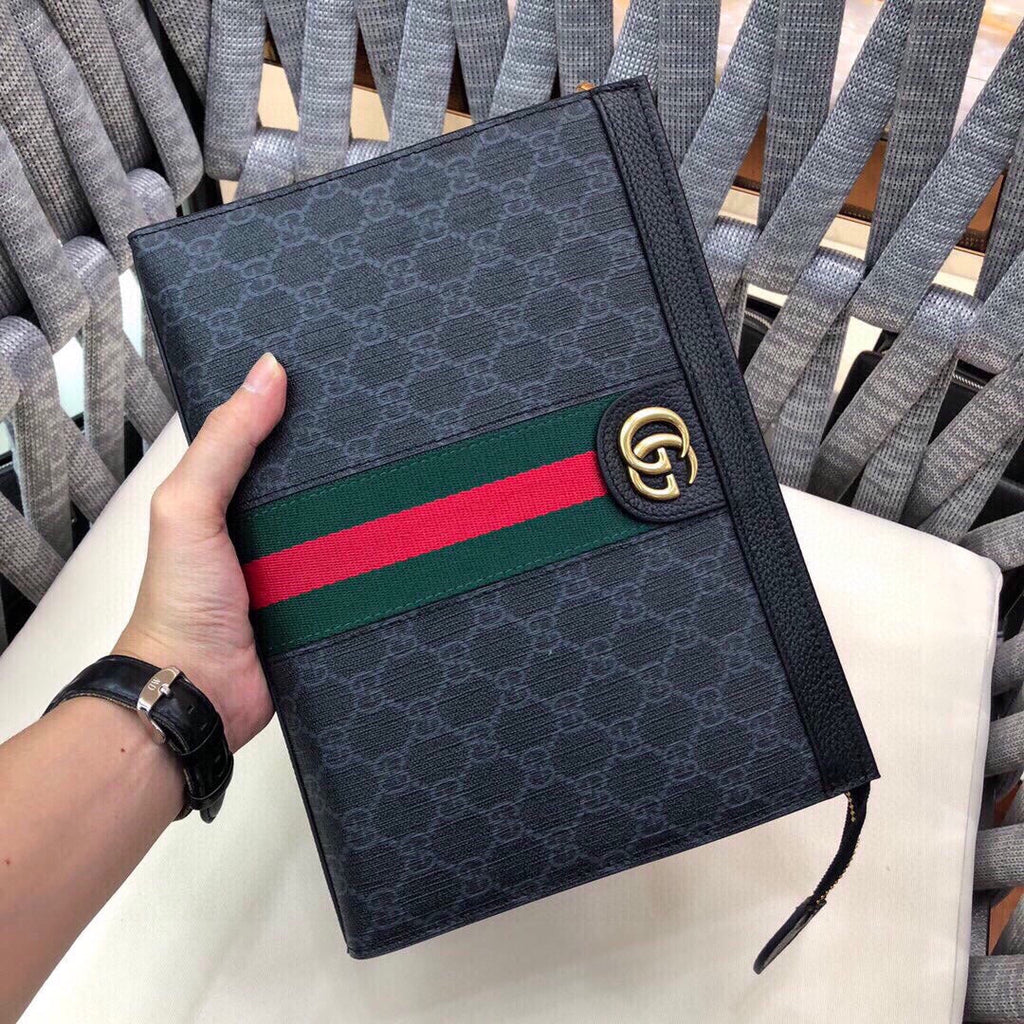 LB - New 1:1 rep  Bags Gucci 359
