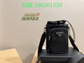 Prada Bags - The Luxera Bags  490