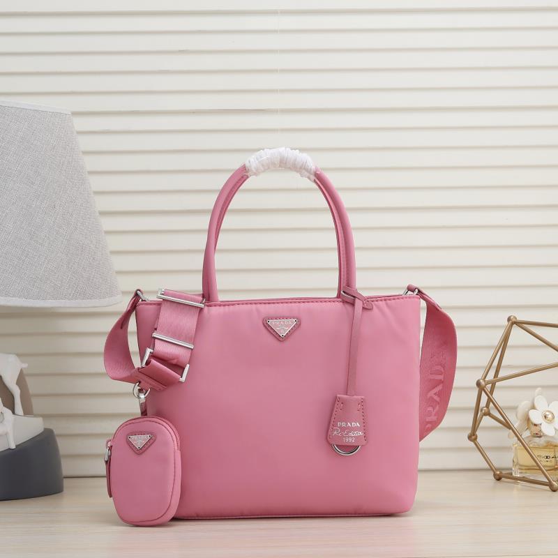 Prada Bags - Luxera Bags - 1204