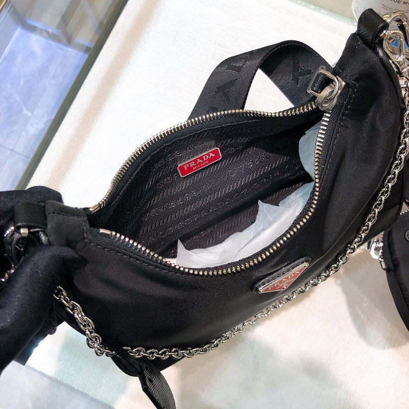 Prada Bags - Luxera Bags - 109