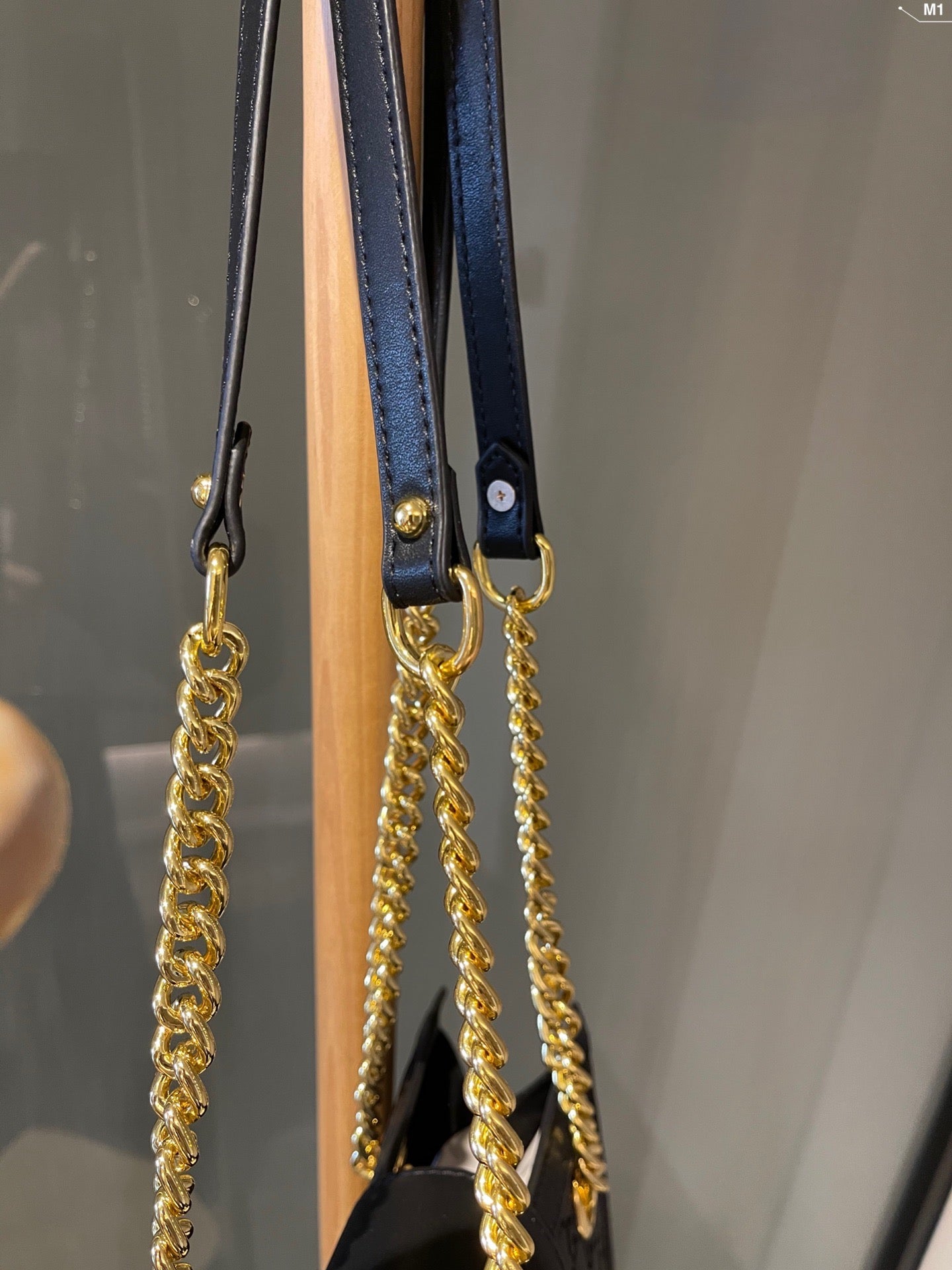 LB - New 1:1 rep  Bags Gucci 355