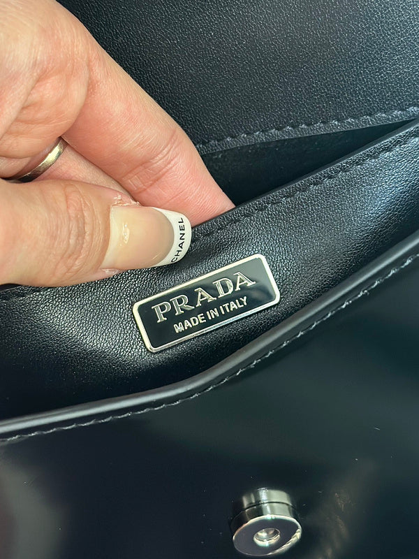 Prada Bags - Luxera Bags - 157