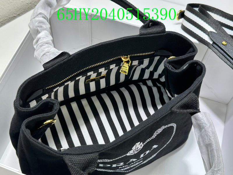 Prada Bags - The Luxera Bags  293