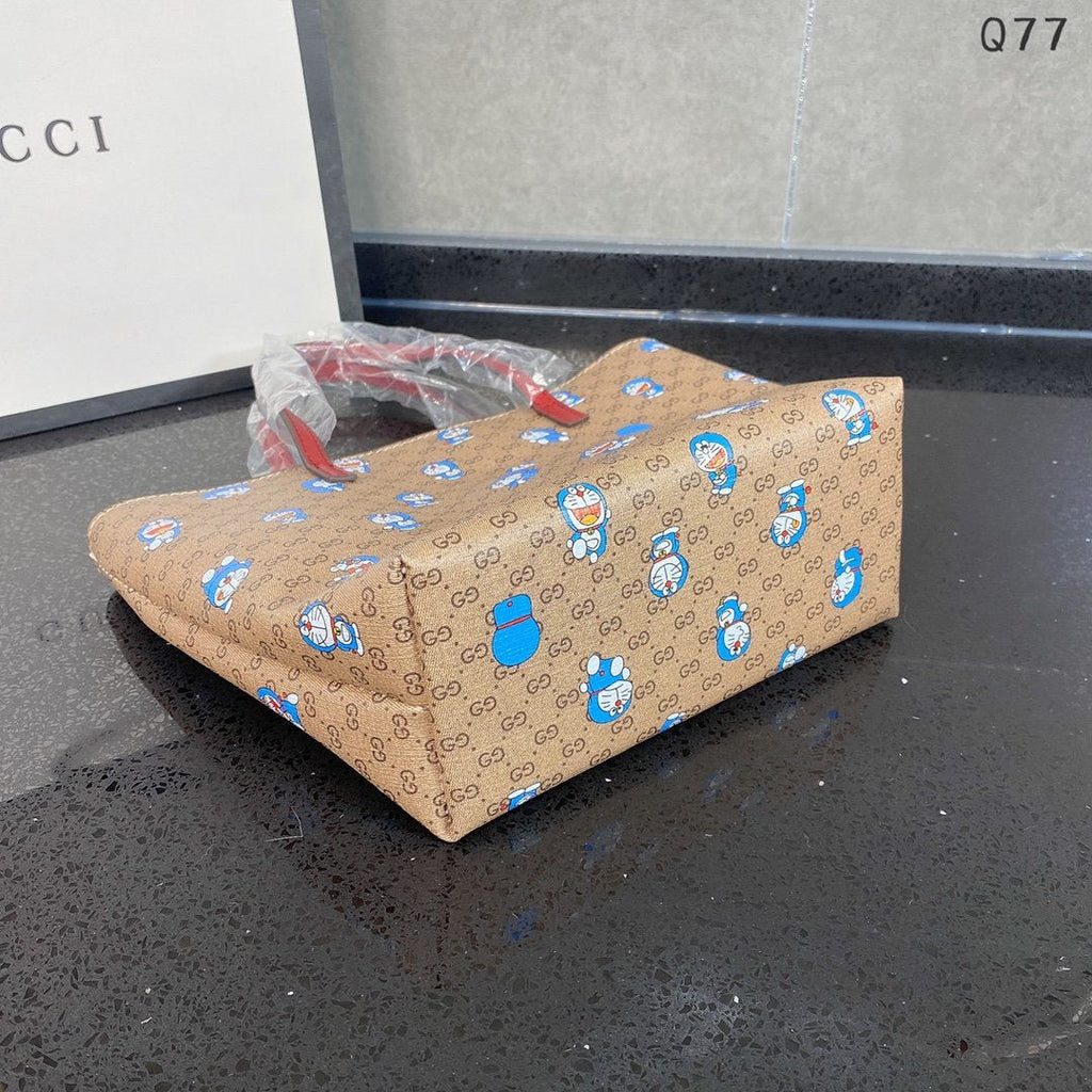 LB - New 1:1 rep  Bags Gucci 227