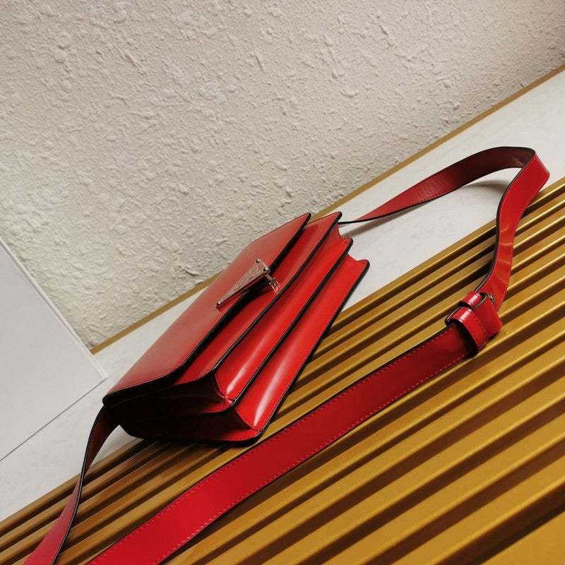 Prada Shoulders Bags - 098