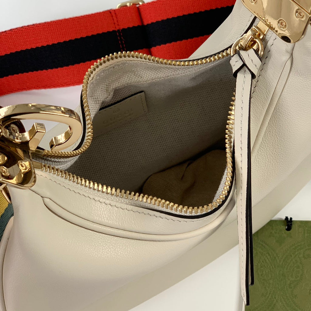 LB - New 1:1 rep Bag Gucci 517