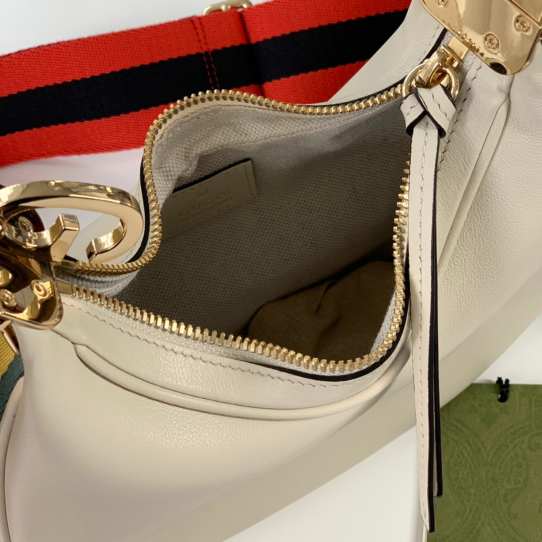 LB - New 1:1 rep Bag Gucci 517