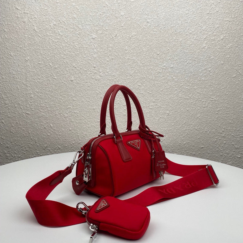 Prada Bags - Luxera Bags - 1382